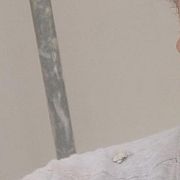 Akryl - mężczyzna, 42 lat, Zduńska Wola