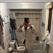 Clade - mann, 37 Jahre, Poznań