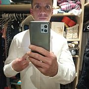 Dawidson7 - man, 39 years, Gdańsk