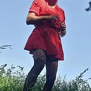 Pawel75bi - чоловік, 50 років, Zawiercie