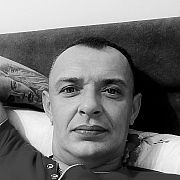 Artur26 - mężczyzna, 38 lat, Львів