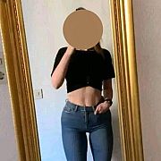 Natalka32Mezatka - žena, 32 let, Warszawa