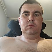 Mateusz9669