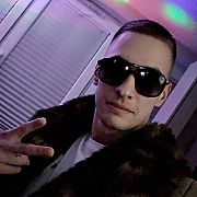 MlodyOn19 - man, 27 years, Viersen