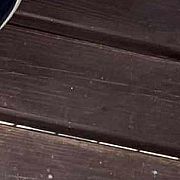 Maxxxx35 - frau, 36 Jahre, Łomża