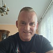 Kong69 - mężczyzna, 35 lat, Legionowo