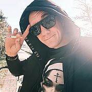 PawelekSP25 - mężczyzna, 25 lat, Kołobrzeg