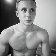 Nikodem955 - mężczyzna, 29 lat, Gdynia