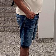Gregory17