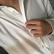 Johnny2222 - mężczyzna, 31 lat, Warszawa