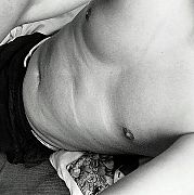 RealnyOtwarty30 - мужчина, 32 лет, Inowrocław