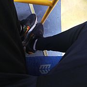 Onrealty - mann, 36 Jahre, Białystok