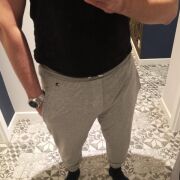 Onrealty - mężczyzna, 36 lat, Białystok