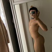 Mikimousey - mężczyzna, 23 lat, Warszawa