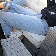 Pozytywna34 - frau, 35 Jahre, Łomża