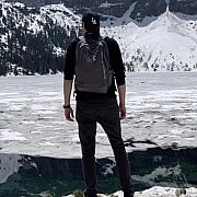 Marcin011190 - man, 35 years, Kielce