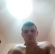 Hrabia23 - чоловік, 41 років, Rypin