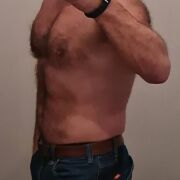 Piotr2575 - mann, 49 Jahre, Warszawa