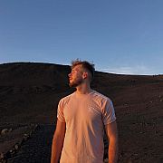 Dominikc