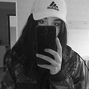 Antosia699 - женщина, 26 лет, Bartoszyce