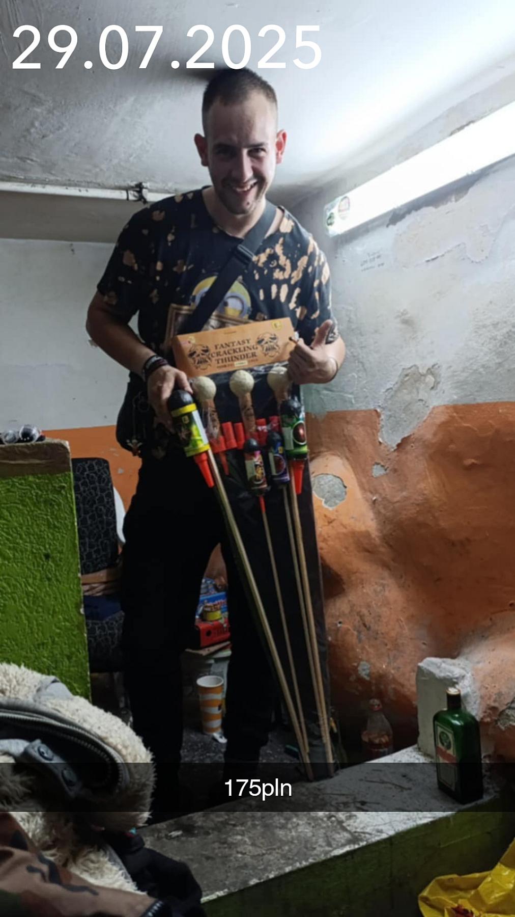 Photo in gallery