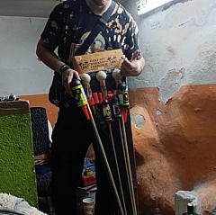 Photo in gallery