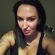 Asik47 - frau, 47 Jahre, Poznań