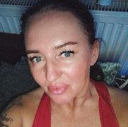 Asik47 - жінка, 47 років, Poznań