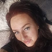 Asik47 - frau, 47 Jahre, Poznań