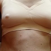 Nagadziwka - trans, 35 lat, Dębica