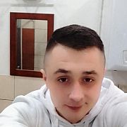 Szybkolca - mężczyzna, 29 lat, Legnica