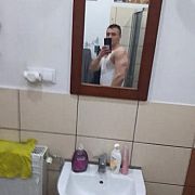 Szybkolca - mężczyzna, 29 lat, Legnica