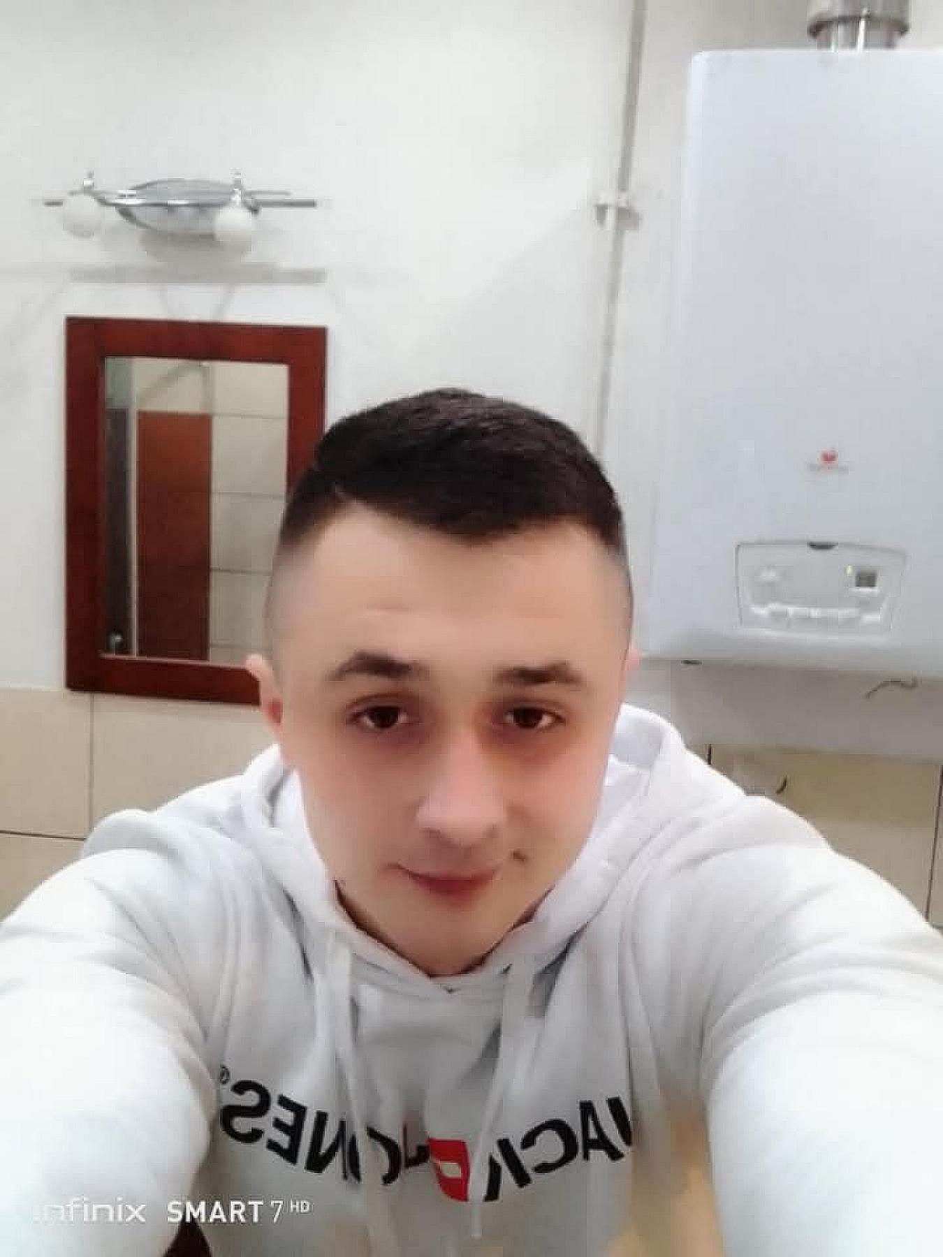 Photo in gallery