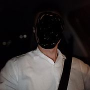 Errrrr - mann, 36 Jahre, Białystok