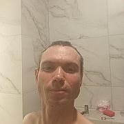 1982Sergey1982 - man, 43 years, Санкт-Петербург