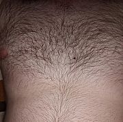 Spokojny83 - mężczyzna, 42 lat, Bielsk Podlaski