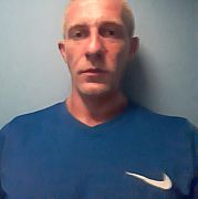 Malyniesmialymat - man, 29 years, Morawica