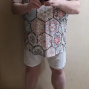 FatPassive