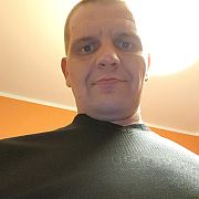 Marcin3777 - мужчина, 37 лет, Świdnica