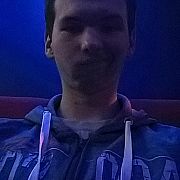 Sebastian57 - mężczyzna, 25 lat, Szczyrk