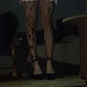 Porazsetnyiostnatni - trans, 26 lat, Elbląg