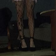 Porazsetnyiostnatni - trans, 26 lat, Elbląg