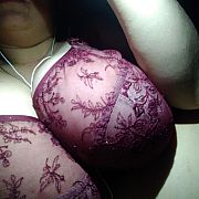 Fjvbvkvhbk - kobieta, 25 lat, Szczecin