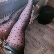 Zagadka666