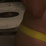 XszczecinX - muž, 24 let, Szczecin