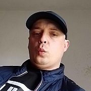 Matii3103 - mężczyzna, 32 lat, Drammen