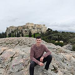Photo in gallery