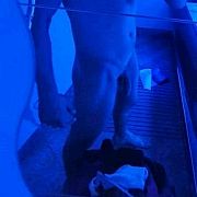 FunFuckfuck - mężczyzna, 35 lat, Poznań