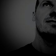 MG208 - mężczyzna, 41 lat, Szczecin