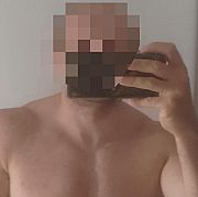 38Grey69 - man, 39 years, Leszno